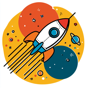 Safety in an AI World