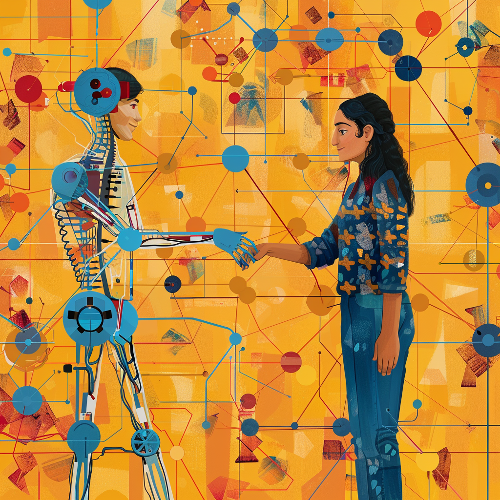 The neuroscience of learning